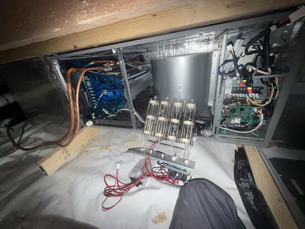Project photo